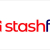 stashfin